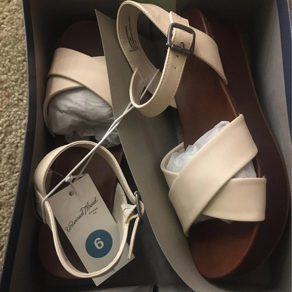 Shoes - Picture 2 of 3